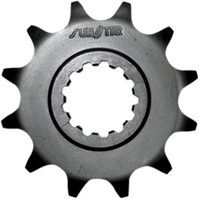 SUNSTAR SPROCKETS Countershaft Sprocket - 12-Tooth - Kawasaki 34212