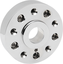 CUSTOM CYCLE ENGINEERING Disc Spacer - '84 - '99 AS5867