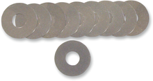 FOX RACING SHOX Shock Shim Kit - 0.006" x 1.000" - Float Airshox 803-29-009