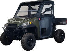 SEIZMIK Framed Door Kit - Polaris - Ranger '13-'17 52-06022KIT
