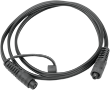 GEARS CANADA Extension Cord - 40" 100250-1-40