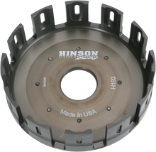 HINSON RACING Clutch Basket H192