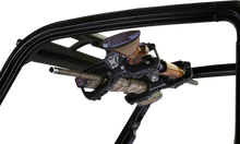SEIZMIK Overhead Gun Rack 58-07302