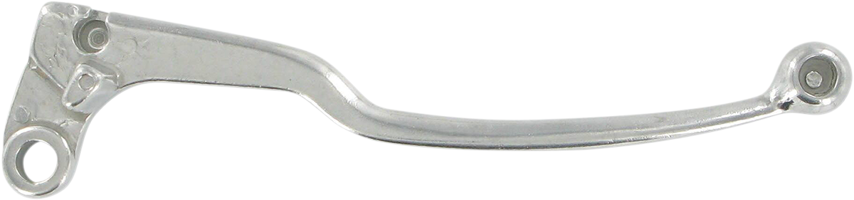 PARTS UNLIMITED Replacement Clutch Lever 5EB-83912-00