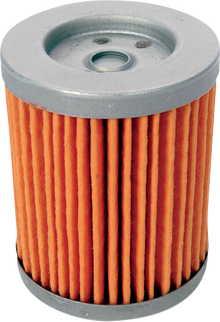 TWIN AIR Oil Filter - Kawasaki/Suzuki 140005