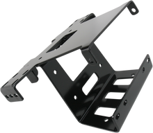 WARN Winch Mount - TRX 84706