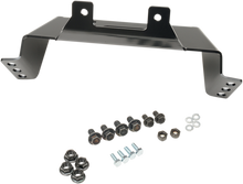 WARN Winch Mount - Midsize Ranger 90459