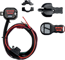WARN Wireless Remote Switch 90288