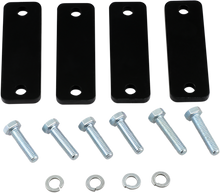 WARN Winch Spacer 101473
