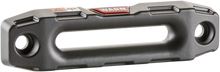 WARN Epic Fairlead - Long 100968
