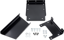 WARN Winch Mount - Mule 101674