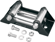 WARN Roller Fairlead - A2000 28929