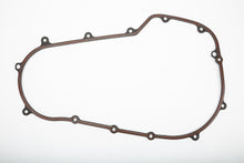 Gasket Primary Cover 1/Pk