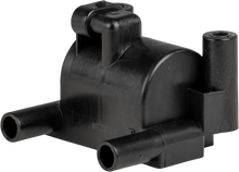 Hd Hp Coil Efi Tc 07 17