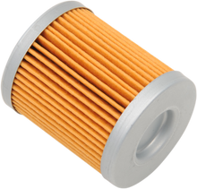 TWIN AIR Oil Filter - Husaberg/KTM 140014