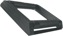 HARDLINE Rollastand - Deluxe - Black RS-00002