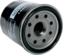 TWIN AIR Oil Filter - Kawasaki/Polaris/Yamaha 140016