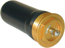 RACE TECH Bladder Cap Kit - KTM WP Shock SWBL 02