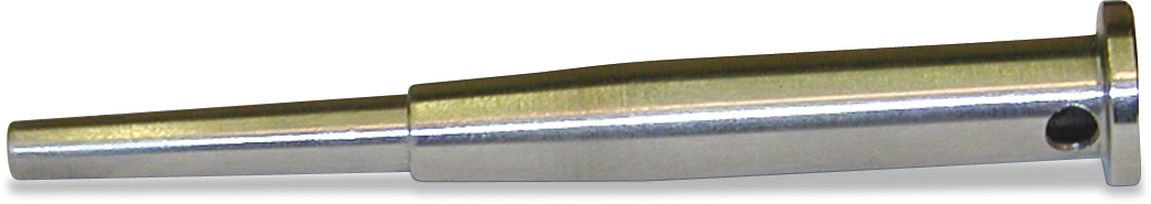 RACE TECH WP PDS Compression Needle SWCN 11