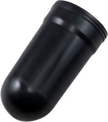 RACE TECH Shock Reservoir Bladder - 46 mm x 88 mm - KYB SKBL 460088