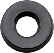 RACE TECH Shock Oil Seal - 12.5 mm x 27 mm - KYB SKOS 125