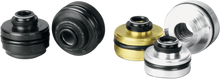 RACE TECH Seal Head Assembly - Rear - 44 mm ID Body x 14 mm OD Shaft x 22.5 mm - KYB SKSH 4414