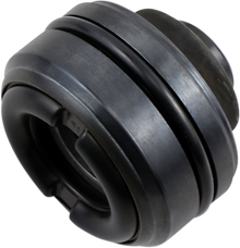 RACE TECH Seal Head Assembly - Rear - 46 mm ID Body x 16 mm OD Shaft x 24 mm - KYB SKSH 4616