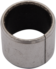RACE TECH Shock Shaft Bushing - 10 mm ID x 10 mm L SMSB 1010