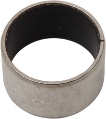 RACE TECH Shock Shaft Bushing - 14 mm ID x 10 mm L SMSB 1410