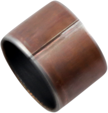 RACE TECH Shock Shaft Bushing - 18 mm ID x 14 mm L SMSB 1814