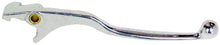 Right Lever Silver