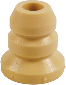 RACE TECH KYB Shock Bottom-Out Bumpers - 18 mm x 55 mm x 57 mm SSBO 185557