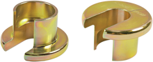 RACE TECH Shock Seal Head Setting Tool - Installation/Removal - 33-36 mm TSSS 03