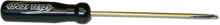 RACE TECH Retaining Clip Tool TSCP 01