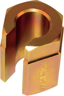 RACE TECH Cartridge Holding Tool TFCH 06