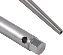 RACE TECH Damping Rod Holding Tool TFDH 01