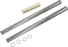 RACE TECH Fork Springs - 0.28 kg/mm FRSP 274328