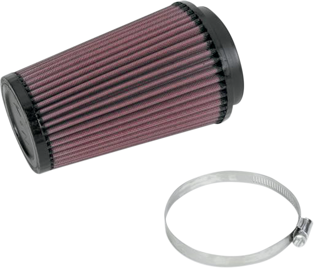 PRO DESIGN Replacement Air Filter - Pro-Flow - Yamaha PD-234-A