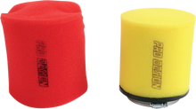 PRO DESIGN Replacement Air Filter - Pro-Flow - Honda PD-226A