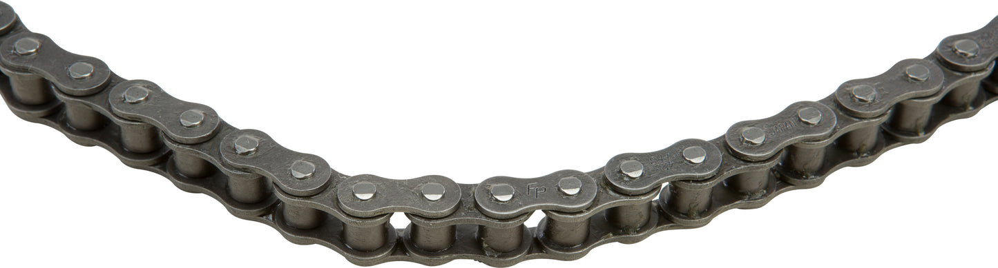 Standard Chain 428x112