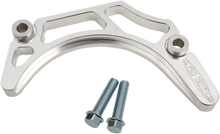 PRO DESIGN Case Guard - LT-R 450 PD241