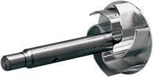 PRO DESIGN Mega Flow Water Pump Impeller - Banshee PD-205I