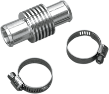 PRO DESIGN In-Line Super Cooler Kit - 60/125cc PD541
