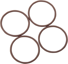 PRO DESIGN O-Ring Set - Honda TRX250/Suzuki LT250 PD295