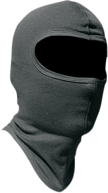 GEARS CANADA COOLMAX® Face Mask 300128-1