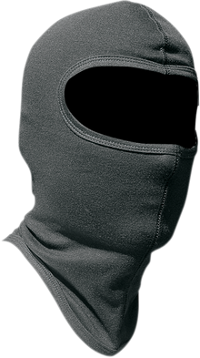 GEARS CANADA COOLMAX® Face Mask 300128-1