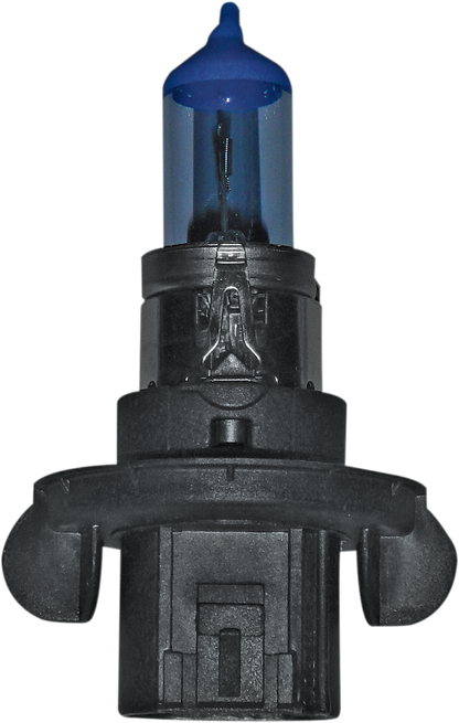 BRITE-LITES Bulb - H-13 Blue - 55/100 W BL-H13B100X2