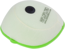 HIFLOFILTRO Foam Air Filter - Husaberg/KTM HFF5016