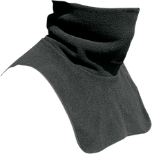 GEARS CANADA Polar Dickey Neckwear 300122-1