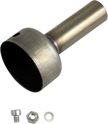 LEOVINCE DB Killer - GP Duals/GP1 303430803R